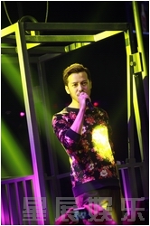 ����鿴��ͼ