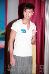 ����鿴��ͼ