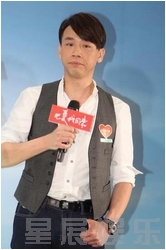 ����鿴��ͼ