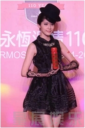 ����鿴��ͼ