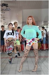 ����鿴��ͼ