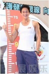 ����鿴��ͼ