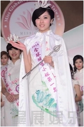 ����鿴��ͼ