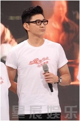 ����鿴��ͼ