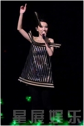 ����鿴��ͼ