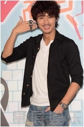 ����鿴��ͼ