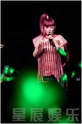 ����鿴��ͼ