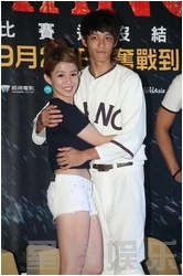 ����鿴��ͼ