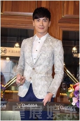 ����鿴��ͼ