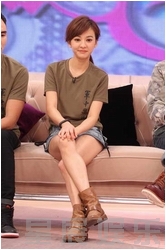 ����鿴��ͼ