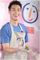 ����鿴��ͼ