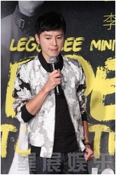 ����鿴��ͼ