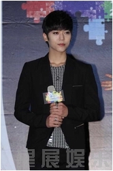 ����鿴��ͼ