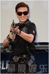 ����鿴��ͼ