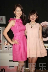 ����鿴��ͼ