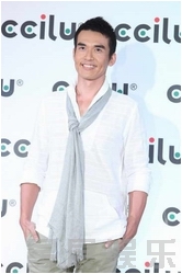 ����鿴��ͼ