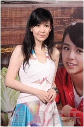 ����鿴��ͼ