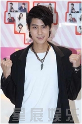 ����鿴��ͼ