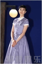 ����鿴��ͼ