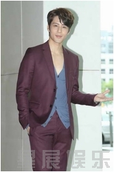 ����鿴��ͼ