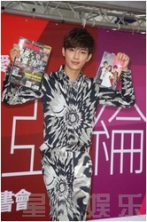 ����鿴��ͼ