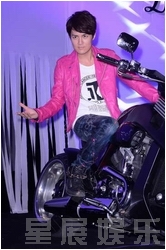 ����鿴��ͼ