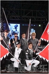 ����鿴��ͼ