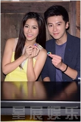 ����鿴��ͼ