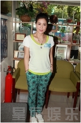 ����鿴��ͼ