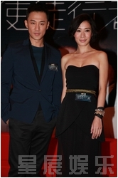 ����鿴��ͼ