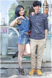 ����鿴��ͼ