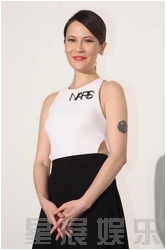 ����鿴��ͼ