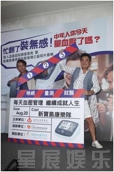 ����鿴��ͼ