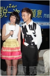 ����鿴��ͼ