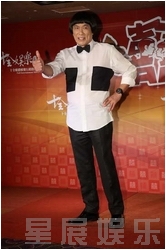 ����鿴��ͼ