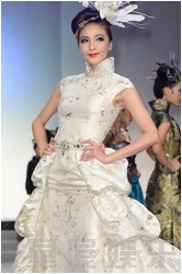 ����鿴��ͼ