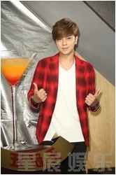 ����鿴��ͼ