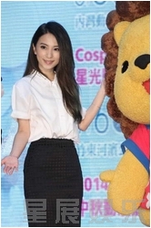 ����鿴��ͼ