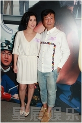 ����鿴��ͼ