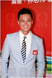 ����鿴��ͼ