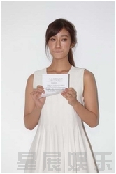 ����鿴��ͼ