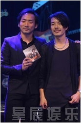 ����鿴��ͼ