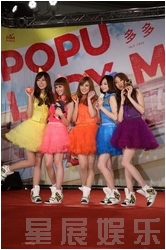 ����鿴��ͼ