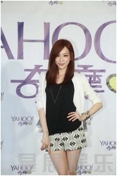 ����鿴��ͼ