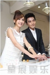 ����鿴��ͼ