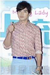 ����鿴��ͼ