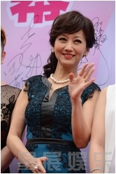 ����鿴��ͼ