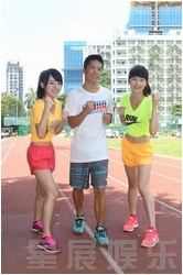 ����鿴��ͼ