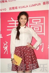 ����鿴��ͼ