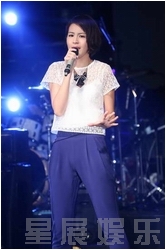 ����鿴��ͼ